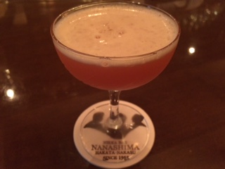 image1.jpeg