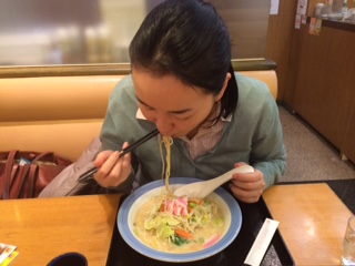 image1.jpeg