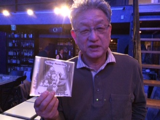 image1.jpeg