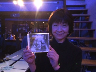 image1.jpeg