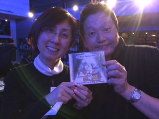 image1.jpeg