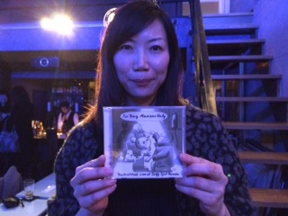 image1.jpeg