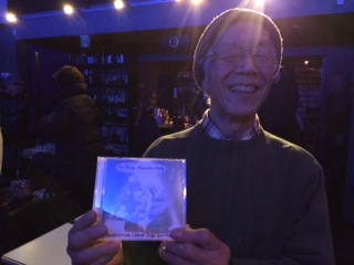 image1.jpeg