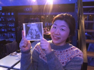 image1.jpeg