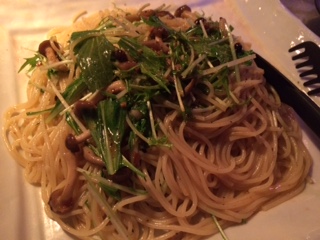 image1.jpeg