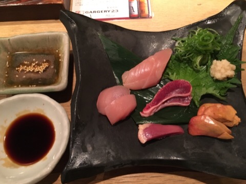 image1.jpeg