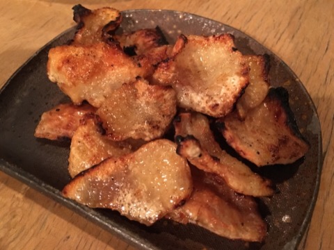 image1.jpeg