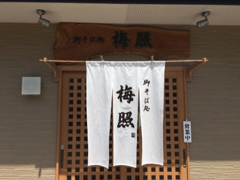 image1.jpeg