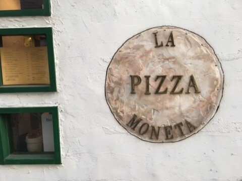 image1.jpeg