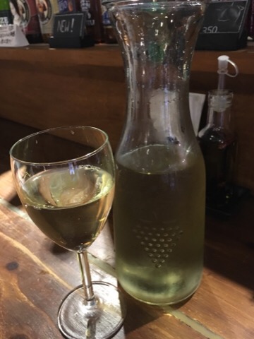 image1.jpeg