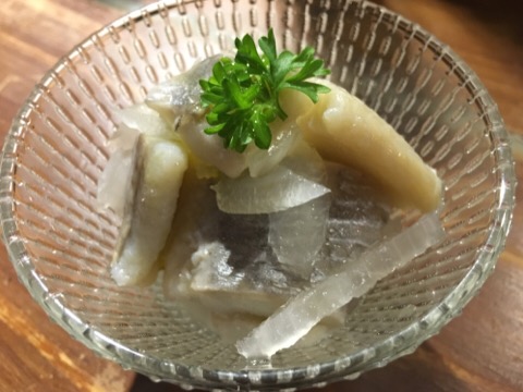 image1.jpeg