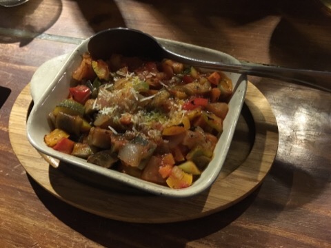 image1.jpeg