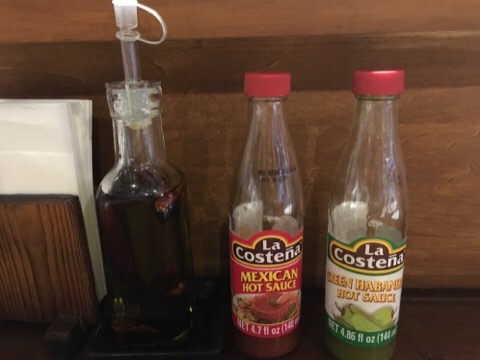 image1.jpeg