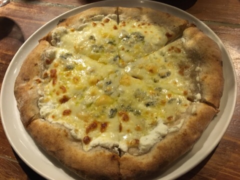 image1.jpeg