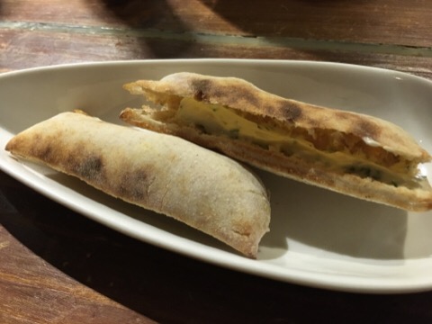 image1.jpeg