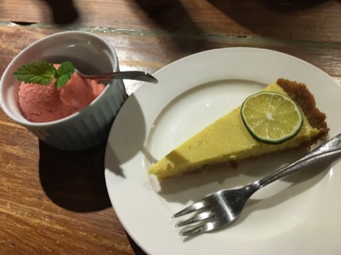 image1.jpeg