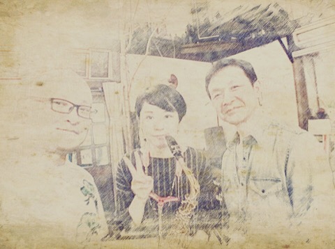 image1.jpeg