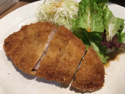 image1.jpeg