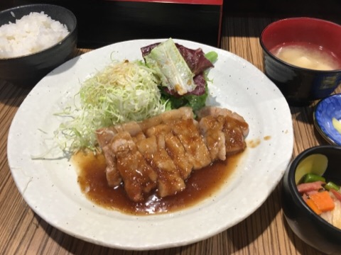 image1.jpeg