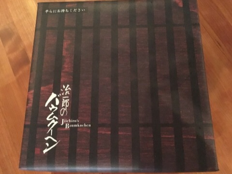 image1.jpeg