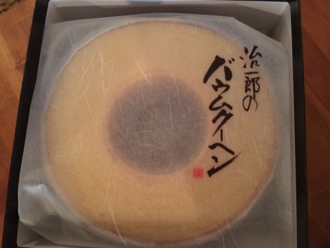 image1.jpeg