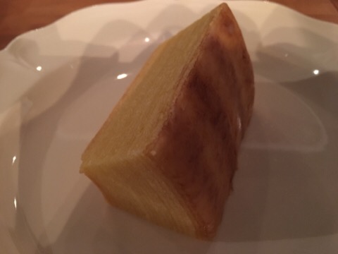 image1.jpeg