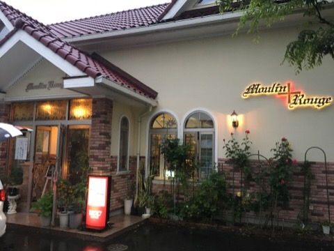 image1.jpeg