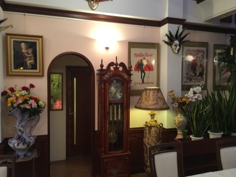 image1.jpeg