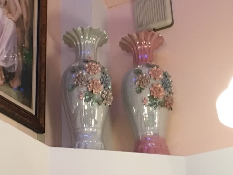 image1.jpeg