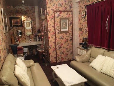 image1.jpeg