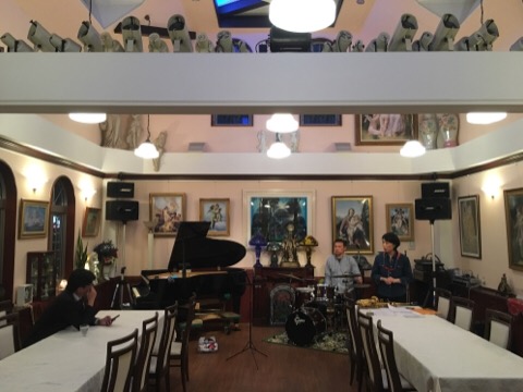 image1.jpeg