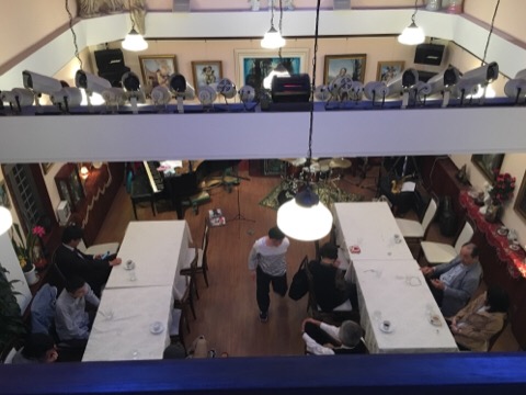 image1.jpeg