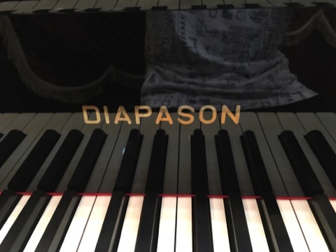 image1.jpeg