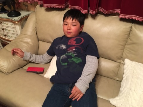 image1.jpeg