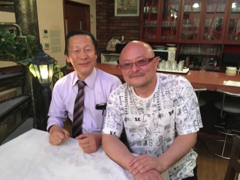 image1.jpeg