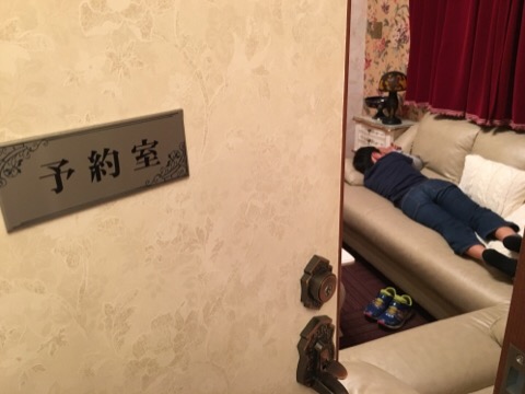 image1.jpeg