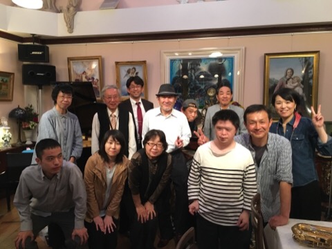 image1.jpeg