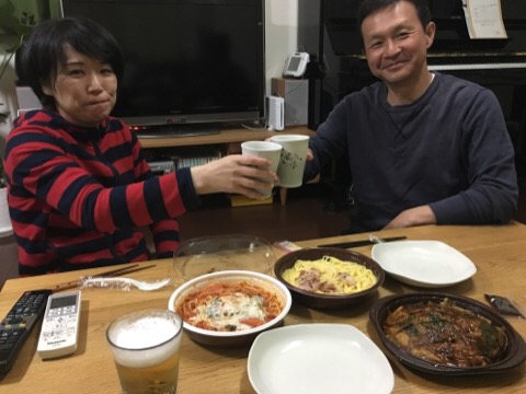 image1.jpeg