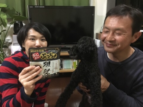 image1.jpeg