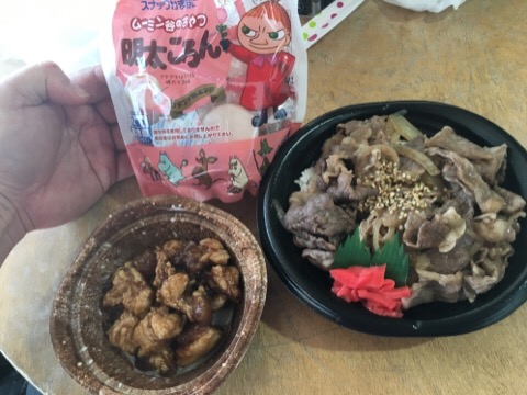 image1.jpeg