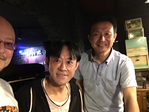 image1.jpeg