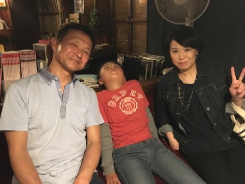 image1.jpeg