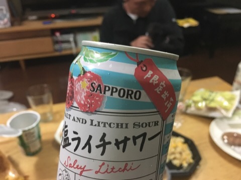 image1.jpeg