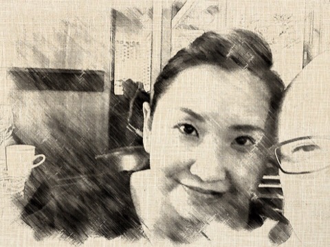 image2.jpeg