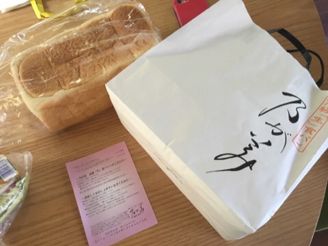 image1.jpeg