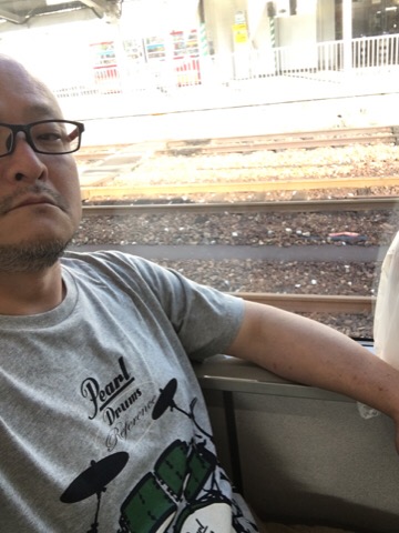 image1.jpeg