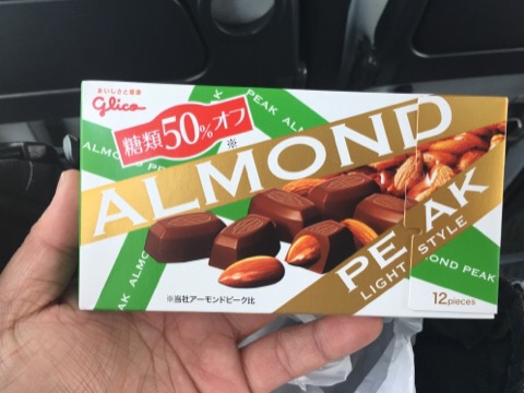 image1.jpeg