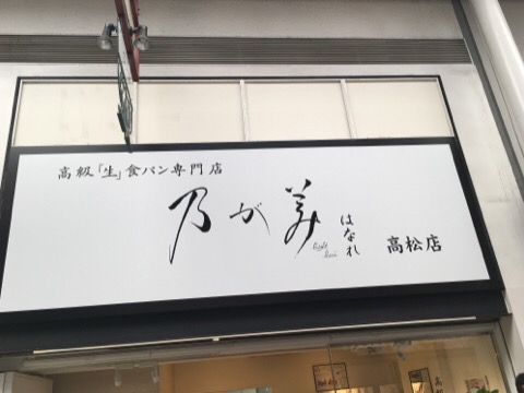 image1.jpeg
