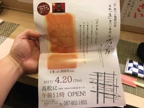 image1.jpeg