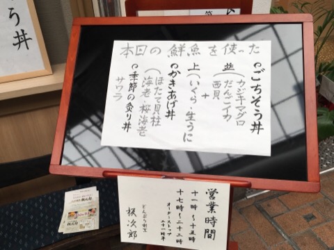image1.jpeg